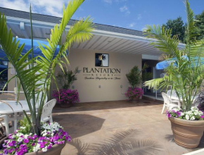 Private Comfort at the Grand Strand - Surfside Beach Villa - 2BR Villa #1